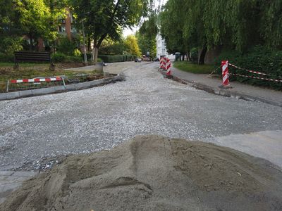 fot. Damian Daraż