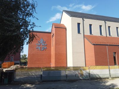 fot. Damian Daraż