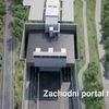 Zachodnia Obwodnica Szczecina