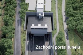 Zachodnia Obwodnica Szczecina