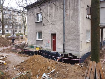 fot. Damian Daraż