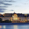 Sofitel Grand Sopot