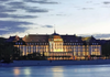 Sofitel Grand Sopot