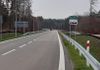 Obwodnica Gryfina w ciągu DK31 oddana do ruchu [ZDJĘCIA]