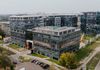 Grupa kapitałowa należąca do najbogatszego Polaka stawia na kompleks Diuna