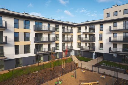 fot. PROFIT Development