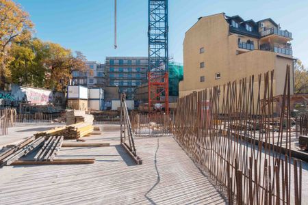 fot. PROFIT Development