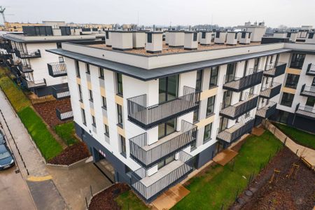 fot. PROFIT Development