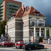 Hotel, Legnicka 42