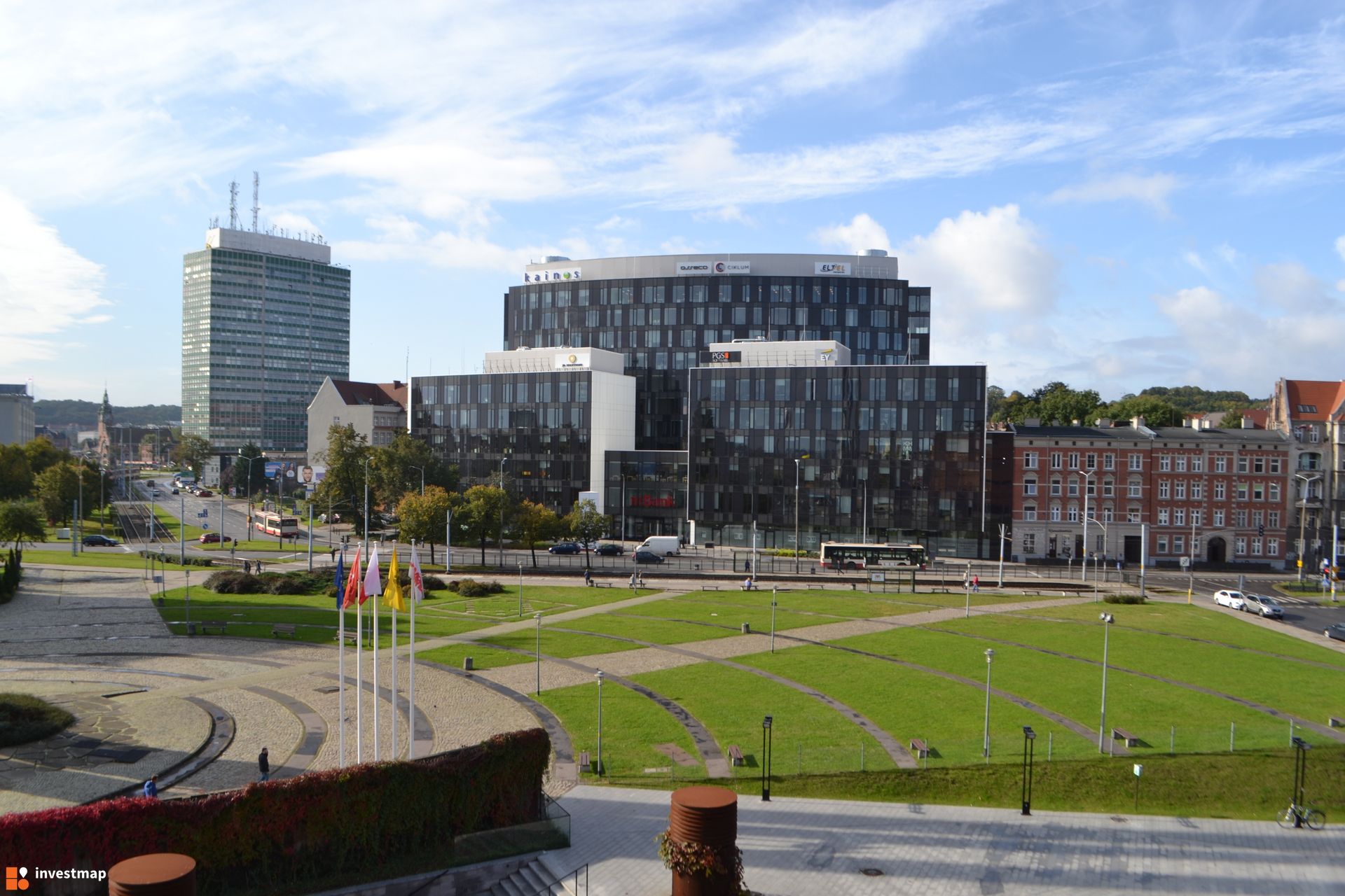 Polskie Elektrownie Jądrowe otwierają Pomorskie Centrum Local Content w Gdańsku