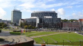 Polskie Elektrownie Jądrowe otwierają Pomorskie Centrum Local Content w Gdańsku