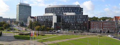 Polskie Elektrownie Jądrowe otwierają Pomorskie Centrum Local Content w Gdańsku