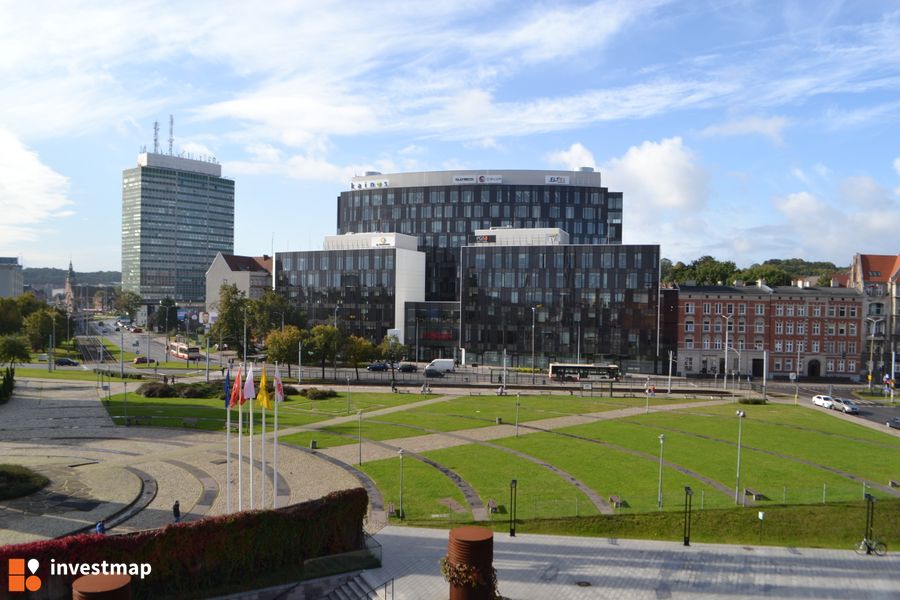 Polskie Elektrownie Jądrowe otwierają Pomorskie Centrum Local Content w Gdańsku