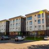 Szaserów 27-31