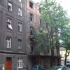 Wąska 12