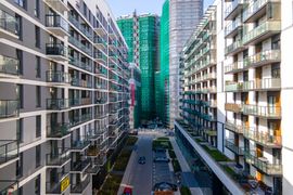 PZFD analizuje nowe ograniczenia dla sektora nieruchomości mieszkaniowych