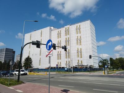 fot. Damian Daraż