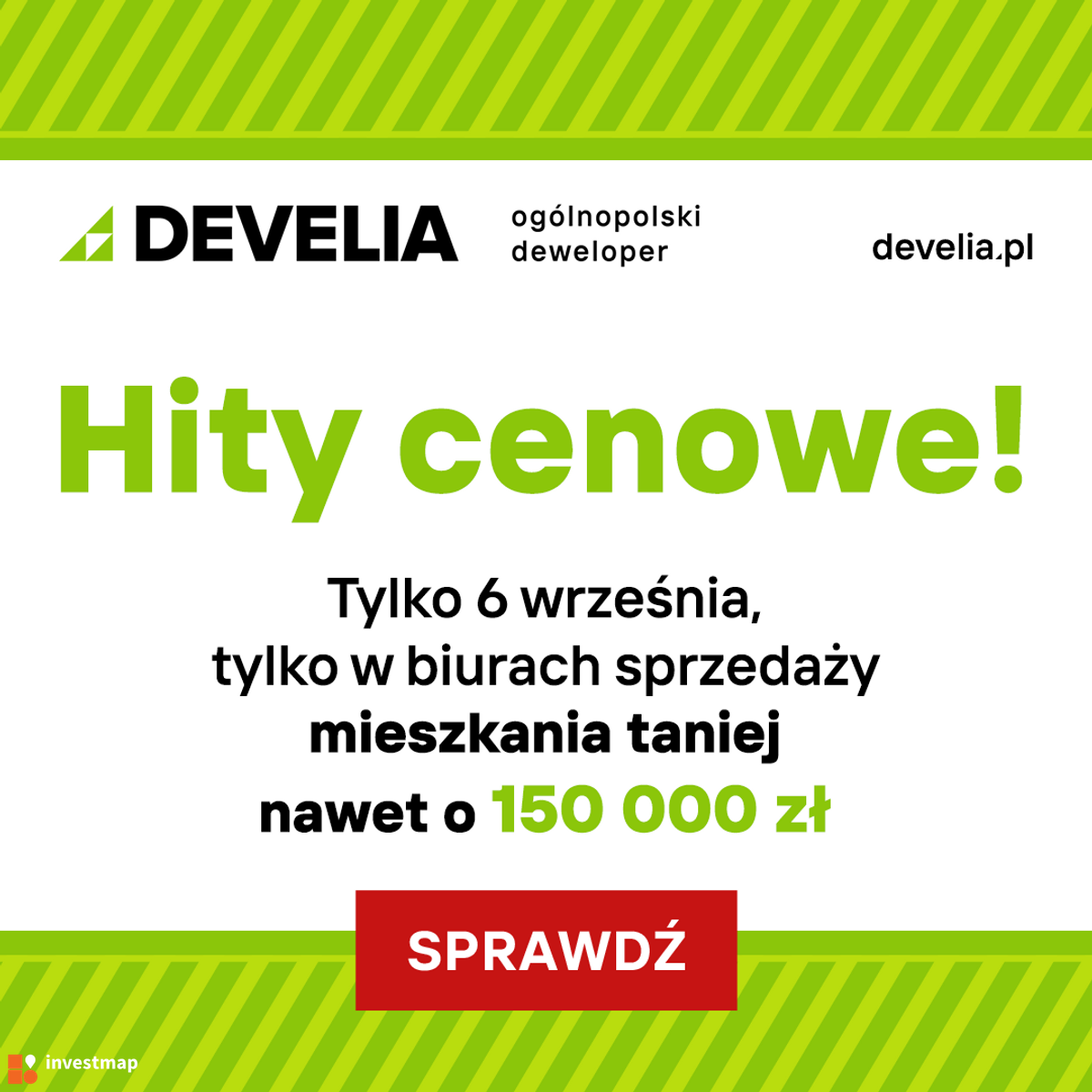 Wizualizacja Jesionowa Vita dodał Wojciech Jenda