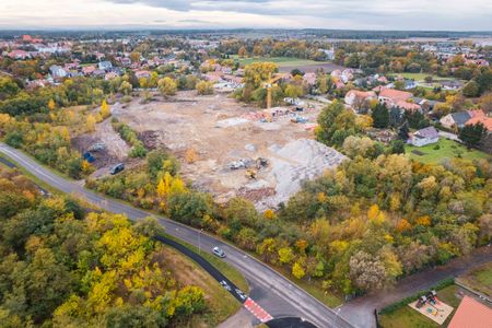 fot. Inwestgrupa Sp. z o.o.