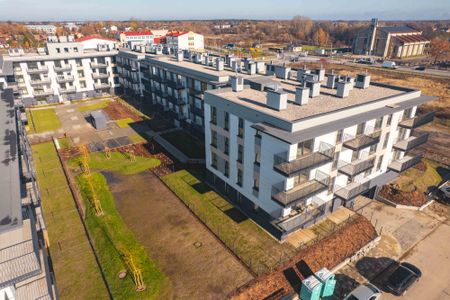 fot. PROFIT Development