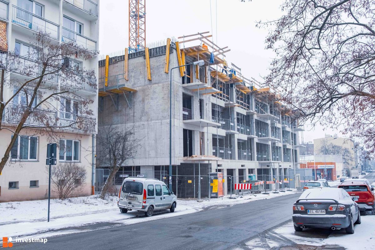 Zdjęcie Pogonowskiego 52 fot. Jakub Zazula 