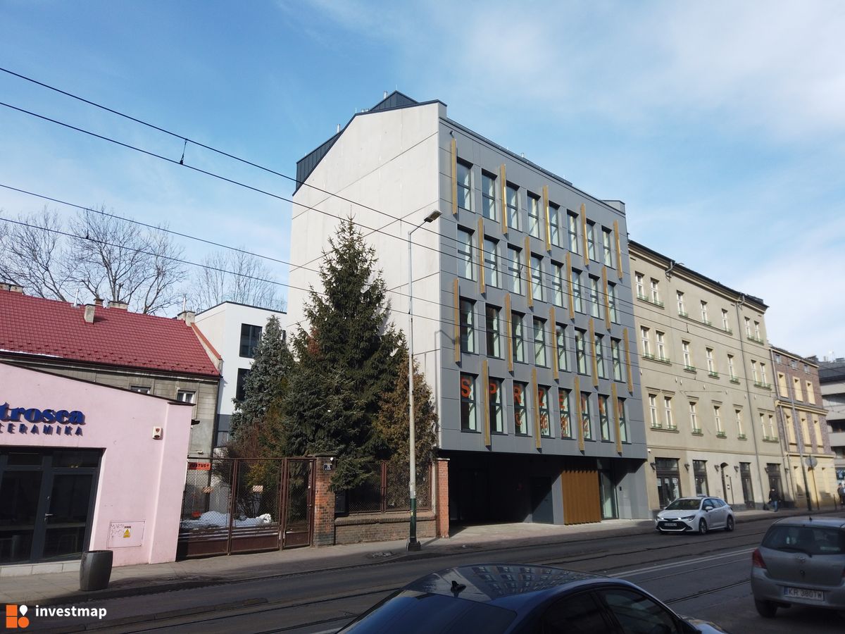 Zdjęcie Alchemik fot. Damian Daraż 