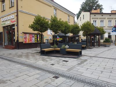Damian Daraż