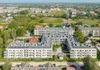 Osiedle Mirabelki 5 w Warszawie z pozwoleniem na użytkowanie [ZDJĘCIA]
