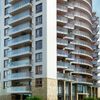 Apartamenty "Tarasy Verona 2"