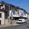 Malborska 94