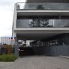 Rubikon Residence