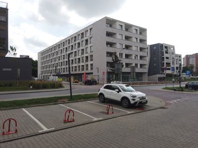 fot. Damian Daraż