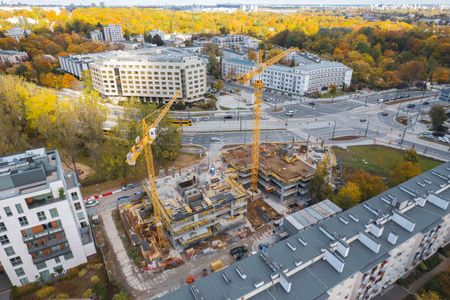 fot. BPI Real Estate Poland Sp. z o.o.