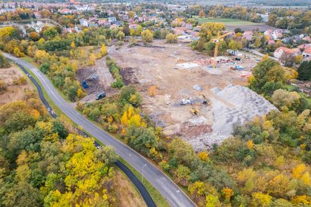 fot. Inwestgrupa Sp. z o.o.