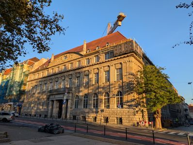 fot. Jan  Augustynowski