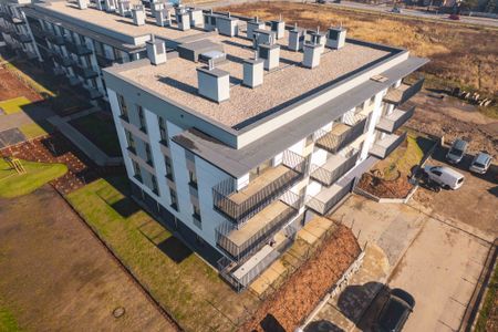 fot. PROFIT Development