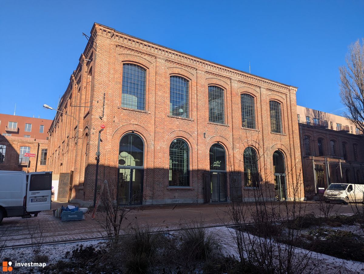 Zdjęcie Fuzja fot. Jakub Zazula 