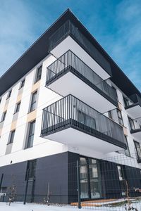 fot. PROFIT Development