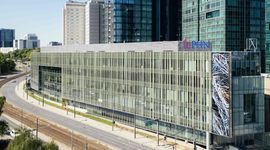 Savills został wybrany wyłącznym agentem Andersia Business Centre (ABC) w Poznaniu