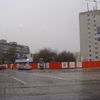 Apartamentowiec "Thespian"