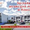 Szeregówki, ul. Jana Pawła II