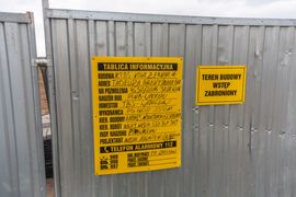 [Wrocław] TBS Nowe Żerniki