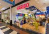 Haribo otworzyło we Wrocławiu drugi sklep w Polsce [ZDJĘCIA]