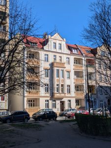 fot. Jakub Zazula