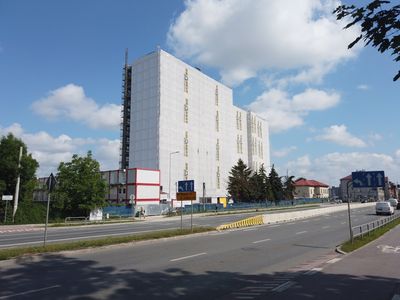 fot. Damian Daraż