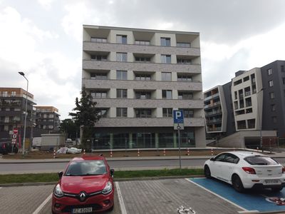 fot. Damian Daraż