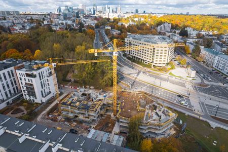 fot. BPI Real Estate Poland Sp. z o.o.