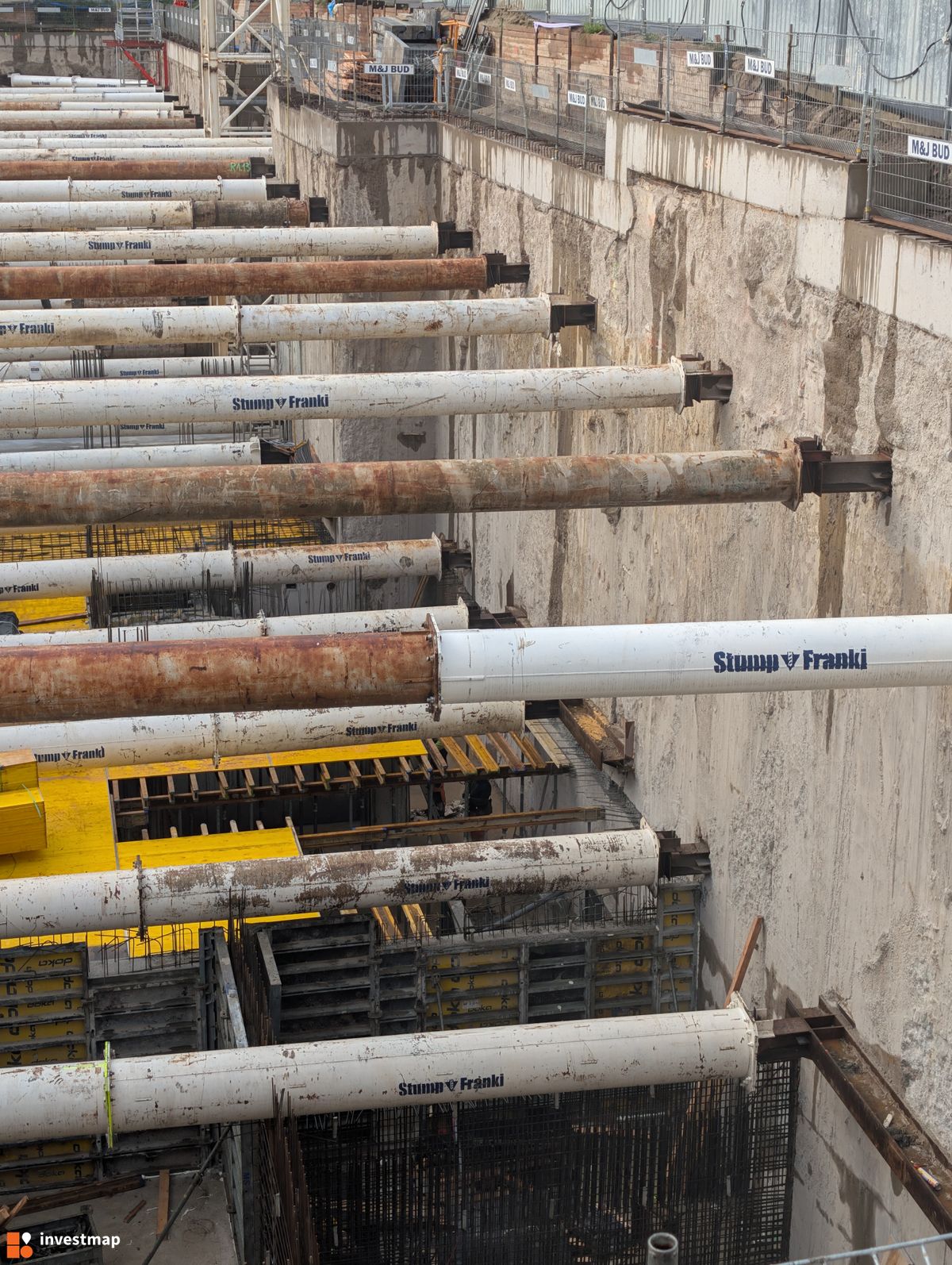 Zdjęcie Powstańców 7D fot. Jan Augustynowski