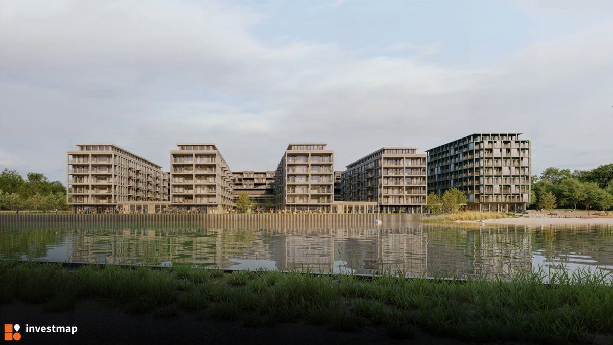 Wizualizacja Michalczyka 15 dodał Wojciech Jenda