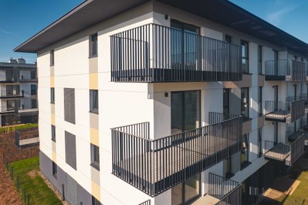 fot. PROFIT Development